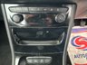 USED 2017 17 VAUXHALL ASTRA 1.4i Turbo SRi VX Line Hatchback 5dr Petrol Manual Euro 6 (150 ps) NEW TIMING CHAIN JUST FITTED,