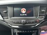 USED 2017 17 VAUXHALL ASTRA 1.4i Turbo SRi VX Line Hatchback 5dr Petrol Manual Euro 6 (150 ps) NEW TIMING CHAIN JUST FITTED,