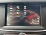 USED 2017 17 VAUXHALL ASTRA 1.4i Turbo SRi VX Line Hatchback 5dr Petrol Manual Euro 6 (150 ps) NEW TIMING CHAIN JUST FITTED,