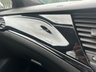 USED 2017 17 VAUXHALL ASTRA 1.4i Turbo SRi VX Line Hatchback 5dr Petrol Manual Euro 6 (150 ps) NEW TIMING CHAIN JUST FITTED,