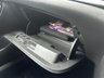USED 2017 17 VAUXHALL ASTRA 1.4i Turbo SRi VX Line Hatchback 5dr Petrol Manual Euro 6 (150 ps) NEW TIMING CHAIN JUST FITTED,