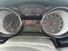 USED 2017 17 VAUXHALL ASTRA 1.4i Turbo SRi VX Line Hatchback 5dr Petrol Manual Euro 6 (150 ps) NEW TIMING CHAIN JUST FITTED,