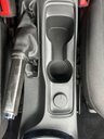 USED 2017 17 VAUXHALL ASTRA 1.4i Turbo SRi VX Line Hatchback 5dr Petrol Manual Euro 6 (150 ps) NEW TIMING CHAIN JUST FITTED,