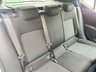USED 2017 17 VAUXHALL ASTRA 1.4i Turbo SRi VX Line Hatchback 5dr Petrol Manual Euro 6 (150 ps) NEW TIMING CHAIN JUST FITTED,
