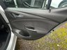 USED 2017 17 VAUXHALL ASTRA 1.4i Turbo SRi VX Line Hatchback 5dr Petrol Manual Euro 6 (150 ps) NEW TIMING CHAIN JUST FITTED,