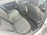 USED 2017 17 VAUXHALL ASTRA 1.4i Turbo SRi VX Line Hatchback 5dr Petrol Manual Euro 6 (150 ps) NEW TIMING CHAIN JUST FITTED,