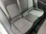USED 2017 17 VAUXHALL ASTRA 1.4i Turbo SRi VX Line Hatchback 5dr Petrol Manual Euro 6 (150 ps) NEW TIMING CHAIN JUST FITTED,