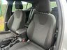 USED 2017 17 VAUXHALL ASTRA 1.4i Turbo SRi VX Line Hatchback 5dr Petrol Manual Euro 6 (150 ps) NEW TIMING CHAIN JUST FITTED,