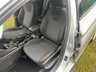 USED 2017 17 VAUXHALL ASTRA 1.4i Turbo SRi VX Line Hatchback 5dr Petrol Manual Euro 6 (150 ps) NEW TIMING CHAIN JUST FITTED,