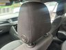 USED 2017 17 VAUXHALL ASTRA 1.4i Turbo SRi VX Line Hatchback 5dr Petrol Manual Euro 6 (150 ps) NEW TIMING CHAIN JUST FITTED,
