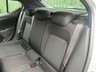 USED 2017 17 VAUXHALL ASTRA 1.4i Turbo SRi VX Line Hatchback 5dr Petrol Manual Euro 6 (150 ps) NEW TIMING CHAIN JUST FITTED,