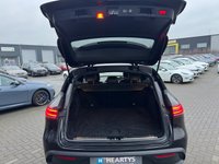 USED 2022 22 MERCEDES-BENZ EQC EQC 400 80kWh AMG Line (Premium Plus) SUV 5dr Electric Auto 4MATIC (408 ps) 1 KEEPER*360 CAM*PAN-ROOF*JUST SERV