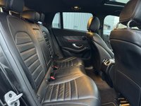 USED 2022 22 MERCEDES-BENZ EQC EQC 400 80kWh AMG Line (Premium Plus) SUV 5dr Electric Auto 4MATIC (408 ps) 1 KEEPER*360 CAM*PAN-ROOF*JUST SERV