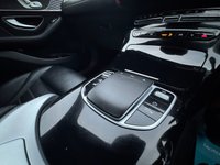 USED 2022 22 MERCEDES-BENZ EQC EQC 400 80kWh AMG Line (Premium Plus) SUV 5dr Electric Auto 4MATIC (408 ps) 1 KEEPER*360 CAM*PAN-ROOF*JUST SERV