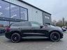 USED 2022 22 MERCEDES-BENZ EQC EQC 400 80kWh AMG Line (Premium Plus) SUV 5dr Electric Auto 4MATIC (408 ps) 1 KEEPER*360 CAM*PAN-ROOF*JUST SERV