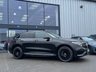 USED 2022 22 MERCEDES-BENZ EQC EQC 400 80kWh AMG Line (Premium Plus) SUV 5dr Electric Auto 4MATIC (408 ps) 1 KEEPER*360 CAM*PAN-ROOF*JUST SERV