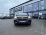 USED 2022 22 MERCEDES-BENZ EQC EQC 400 80kWh AMG Line (Premium Plus) SUV 5dr Electric Auto 4MATIC (408 ps) 1 KEEPER*360 CAM*PAN-ROOF*JUST SERV