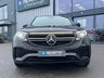 USED 2022 22 MERCEDES-BENZ EQC EQC 400 80kWh AMG Line (Premium Plus) SUV 5dr Electric Auto 4MATIC (408 ps) 1 KEEPER*360 CAM*PAN-ROOF*JUST SERV