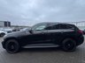 USED 2022 22 MERCEDES-BENZ EQC EQC 400 80kWh AMG Line (Premium Plus) SUV 5dr Electric Auto 4MATIC (408 ps) 1 KEEPER*360 CAM*PAN-ROOF*JUST SERV