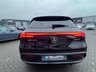 USED 2022 22 MERCEDES-BENZ EQC EQC 400 80kWh AMG Line (Premium Plus) SUV 5dr Electric Auto 4MATIC (408 ps) 1 KEEPER*360 CAM*PAN-ROOF*JUST SERV