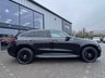 USED 2022 22 MERCEDES-BENZ EQC EQC 400 80kWh AMG Line (Premium Plus) SUV 5dr Electric Auto 4MATIC (408 ps) 1 KEEPER*360 CAM*PAN-ROOF*JUST SERV