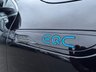 USED 2022 22 MERCEDES-BENZ EQC EQC 400 80kWh AMG Line (Premium Plus) SUV 5dr Electric Auto 4MATIC (408 ps) 1 KEEPER*360 CAM*PAN-ROOF*JUST SERV
