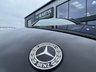 USED 2022 22 MERCEDES-BENZ EQC EQC 400 80kWh AMG Line (Premium Plus) SUV 5dr Electric Auto 4MATIC (408 ps) 1 KEEPER*360 CAM*PAN-ROOF*JUST SERV