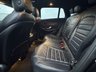 USED 2022 22 MERCEDES-BENZ EQC EQC 400 80kWh AMG Line (Premium Plus) SUV 5dr Electric Auto 4MATIC (408 ps) 1 KEEPER*360 CAM*PAN-ROOF*JUST SERV