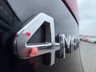 USED 2022 22 MERCEDES-BENZ EQC EQC 400 80kWh AMG Line (Premium Plus) SUV 5dr Electric Auto 4MATIC (408 ps) 1 KEEPER*360 CAM*PAN-ROOF*JUST SERV