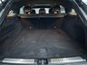 USED 2022 22 MERCEDES-BENZ EQC EQC 400 80kWh AMG Line (Premium Plus) SUV 5dr Electric Auto 4MATIC (408 ps) 1 KEEPER*360 CAM*PAN-ROOF*JUST SERV