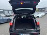 USED 2022 22 MERCEDES-BENZ EQC EQC 400 80kWh AMG Line (Premium Plus) SUV 5dr Electric Auto 4MATIC (408 ps) 1 KEEPER*360 CAM*PAN-ROOF*JUST SERV