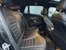 USED 2022 22 MERCEDES-BENZ EQC EQC 400 80kWh AMG Line (Premium Plus) SUV 5dr Electric Auto 4MATIC (408 ps) 1 KEEPER*360 CAM*PAN-ROOF*JUST SERV
