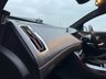 USED 2022 22 MERCEDES-BENZ EQC EQC 400 80kWh AMG Line (Premium Plus) SUV 5dr Electric Auto 4MATIC (408 ps) 1 KEEPER*360 CAM*PAN-ROOF*JUST SERV