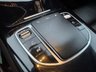 USED 2022 22 MERCEDES-BENZ EQC EQC 400 80kWh AMG Line (Premium Plus) SUV 5dr Electric Auto 4MATIC (408 ps) 1 KEEPER*360 CAM*PAN-ROOF*JUST SERV