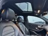 USED 2022 22 MERCEDES-BENZ EQC EQC 400 80kWh AMG Line (Premium Plus) SUV 5dr Electric Auto 4MATIC (408 ps) 1 KEEPER*360 CAM*PAN-ROOF*JUST SERV