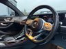 USED 2022 22 MERCEDES-BENZ EQC EQC 400 80kWh AMG Line (Premium Plus) SUV 5dr Electric Auto 4MATIC (408 ps) 1 KEEPER*360 CAM*PAN-ROOF*JUST SERV