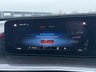 USED 2022 22 MERCEDES-BENZ EQC EQC 400 80kWh AMG Line (Premium Plus) SUV 5dr Electric Auto 4MATIC (408 ps) 1 KEEPER*360 CAM*PAN-ROOF*JUST SERV