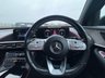 USED 2022 22 MERCEDES-BENZ EQC EQC 400 80kWh AMG Line (Premium Plus) SUV 5dr Electric Auto 4MATIC (408 ps) 1 KEEPER*360 CAM*PAN-ROOF*JUST SERV