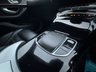 USED 2022 22 MERCEDES-BENZ EQC EQC 400 80kWh AMG Line (Premium Plus) SUV 5dr Electric Auto 4MATIC (408 ps) 1 KEEPER*360 CAM*PAN-ROOF*JUST SERV