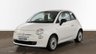 USED 2011 11 FIAT 500 1.2 Pop Hatchback 3dr Petrol Manual Euro 5 (s/s) (69 bhp) 