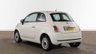 USED 2011 11 FIAT 500 1.2 Pop Hatchback 3dr Petrol Manual Euro 5 (s/s) (69 bhp) 