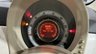 USED 2011 11 FIAT 500 1.2 Pop Hatchback 3dr Petrol Manual Euro 5 (s/s) (69 bhp) 