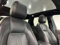 USED 2019 19 LAND ROVER DISCOVERY SPORT 2.0 TD4 Landmark SUV 5dr Diesel Auto 4WD Euro 6 (s/s) (180 ps) 