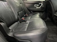 USED 2019 19 LAND ROVER DISCOVERY SPORT 2.0 TD4 Landmark SUV 5dr Diesel Auto 4WD Euro 6 (s/s) (180 ps) 