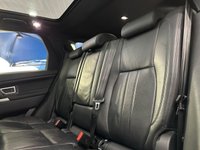 USED 2019 19 LAND ROVER DISCOVERY SPORT 2.0 TD4 Landmark SUV 5dr Diesel Auto 4WD Euro 6 (s/s) (180 ps) 