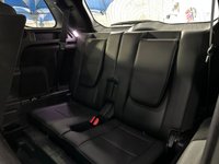 USED 2019 19 LAND ROVER DISCOVERY SPORT 2.0 TD4 Landmark SUV 5dr Diesel Auto 4WD Euro 6 (s/s) (180 ps) 