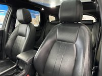 USED 2019 19 LAND ROVER DISCOVERY SPORT 2.0 TD4 Landmark SUV 5dr Diesel Auto 4WD Euro 6 (s/s) (180 ps) 