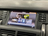 USED 2019 19 LAND ROVER DISCOVERY SPORT 2.0 TD4 Landmark SUV 5dr Diesel Auto 4WD Euro 6 (s/s) (180 ps) 