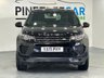USED 2019 19 LAND ROVER DISCOVERY SPORT 2.0 TD4 Landmark SUV 5dr Diesel Auto 4WD Euro 6 (s/s) (180 ps) 