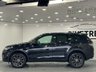 USED 2019 19 LAND ROVER DISCOVERY SPORT 2.0 TD4 Landmark SUV 5dr Diesel Auto 4WD Euro 6 (s/s) (180 ps) 